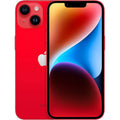Apple iPhone 14 128GB Grado A+ Red