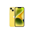 Apple iPhone 14 128GB Grado A+ Yellow
