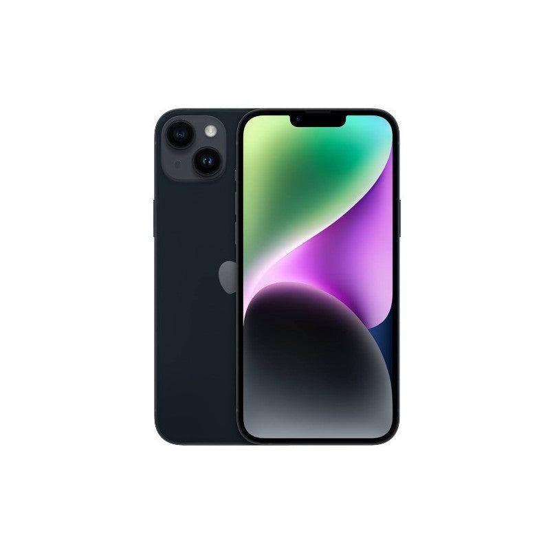 Apple iPhone 14 256GB Grado A+ Black