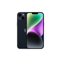 Apple iPhone 14 Plus 128GB Grado A+ Black