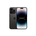 Apple iPhone 14 Pro 128GB Grado A+ Black