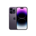 Apple iPhone 14 Pro 1TB Grado A+ Purple