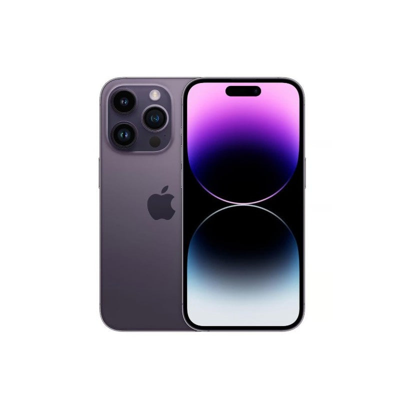 Apple iPhone 14 Pro 1TB Grado A+ Purple