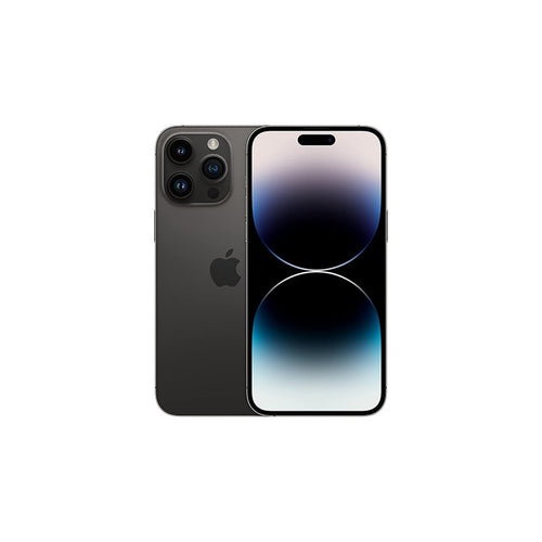 Apple iPhone 14 Pro 256GB Grado A+ Black