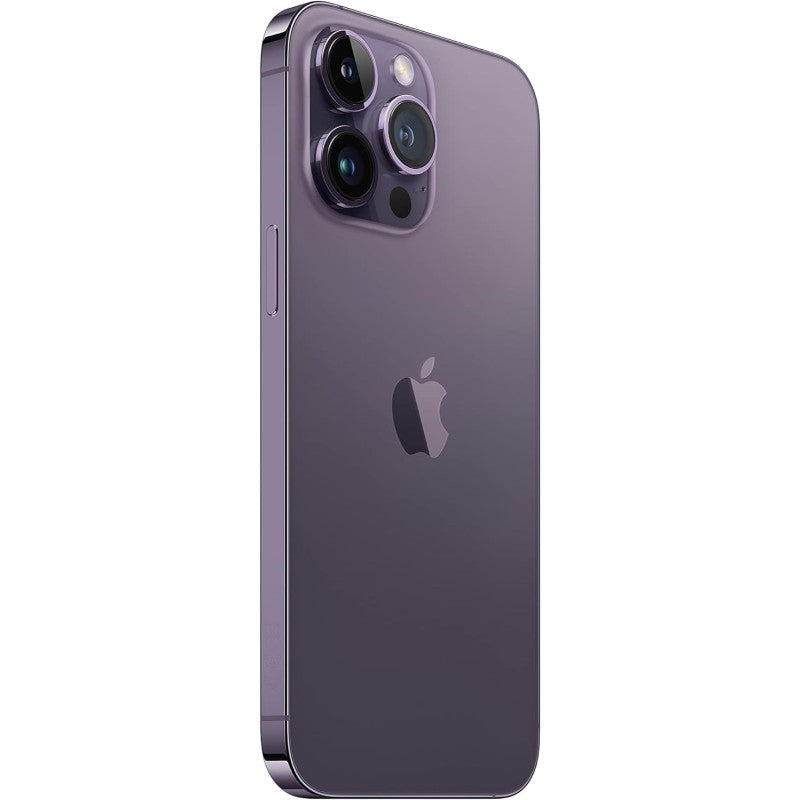 Apple iPhone 14 Pro 256GB Grado A+ Purple