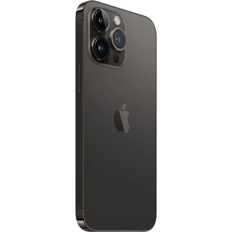 Apple iPhone 14 Pro Max 128GB Grado A+ Graphite
