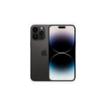 Apple iPhone 14 Pro Max 128GB Grado A+ Graphite