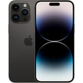 Apple iPhone 14 Pro Max 256GB Grado A+ Graphite