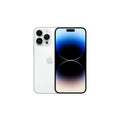 Apple iPhone 14 Pro Max 256GB Grado A Silver