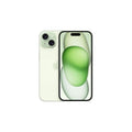 Apple iPhone 15 128GB Import Green