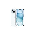 Apple iPhone 15 512GB Blue ITA