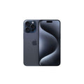 Apple iPhone 15 Pro Max 256GB Grado A+ Blue Titanium