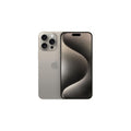 Apple iPhone 15 Pro Max 256GB Grado A+ Natural Titanium