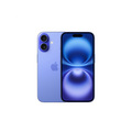 Apple iPhone 16 128GB Italia Blue Ultramarine