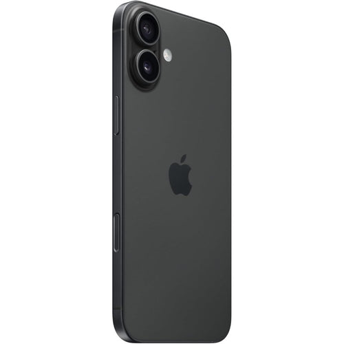 APPLE-IPHONE-16-128GB-ITALIA-Nero_1 - MARKET PRIME SHOP