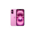 Apple iPhone 16 128GB Italia Rosa