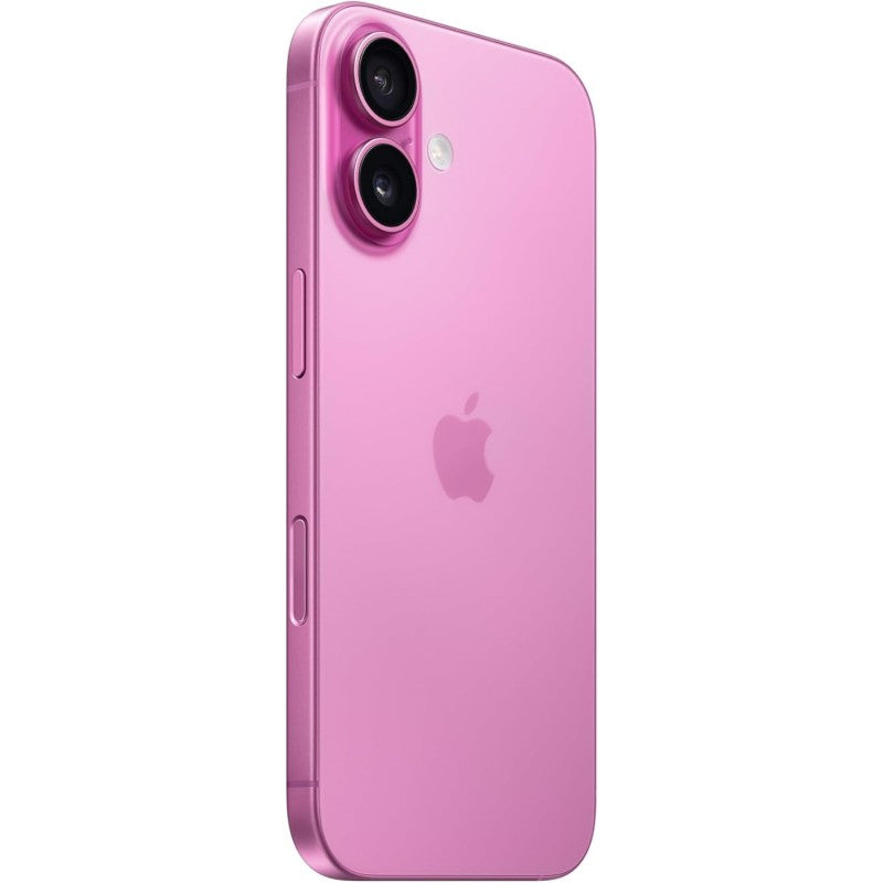 Apple iPhone 16 128GB Italia Rosa