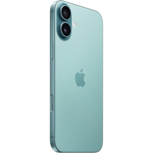 APPLE-IPHONE-16-128GB-ITALIA-Verde-Acqua_1 - MARKET PRIME SHOP