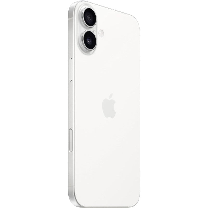 Apple iPhone 16 128GB Italia Bianco