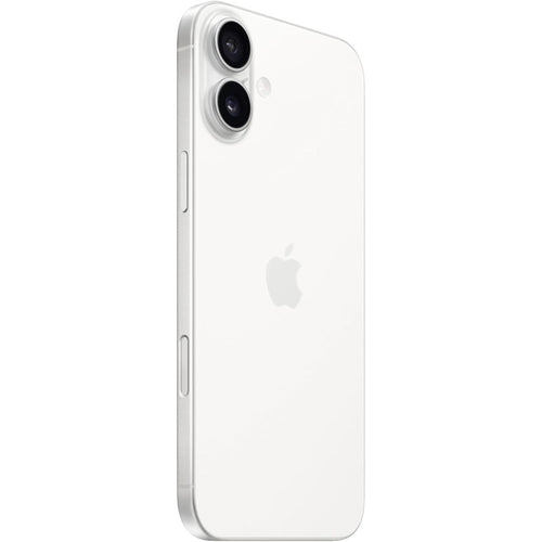 APPLE-IPHONE-16-128GB-ITALIA-White_1 - MARKET PRIME SHOP