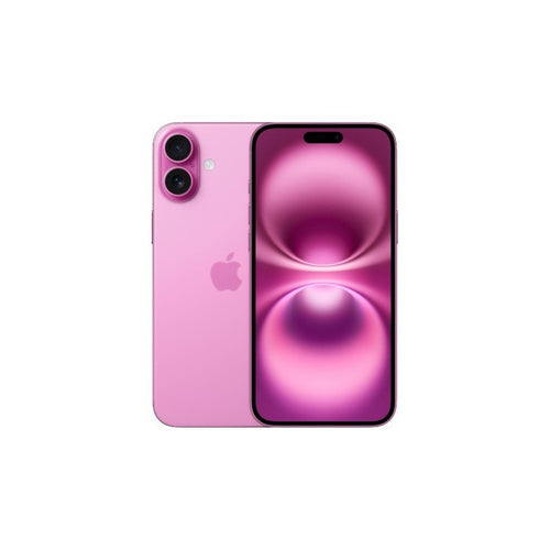 APPLE-IPHONE-16-Plus-128GB-IMPORT-Pink_1 - MARKET PRIME SHOP