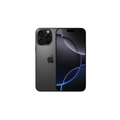 Apple iPhone 16 Pro Max 256GB Grado A+ Black Titanium