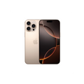 Apple iPhone 16 Pro Max 256GB Desert Grado A+