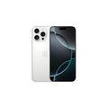 Apple iPhone 16 Pro Max 256GB EU White