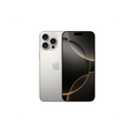 Apple iPhone 16 Pro Max 256GB Natural Grado A+