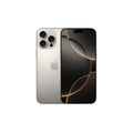 Apple iPhone 16 Pro Max 512GB EU Natural
