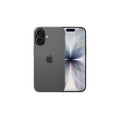 Apple iPhone 17 256GB EU Black