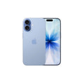 Apple iPhone 17 256GB Global Blue