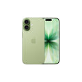 Apple iPhone 17 256GB Global Green