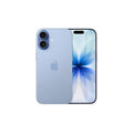 Apple iPhone 17 256GB Italia Blue