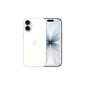 Apple iPhone 17 256GB Italia White