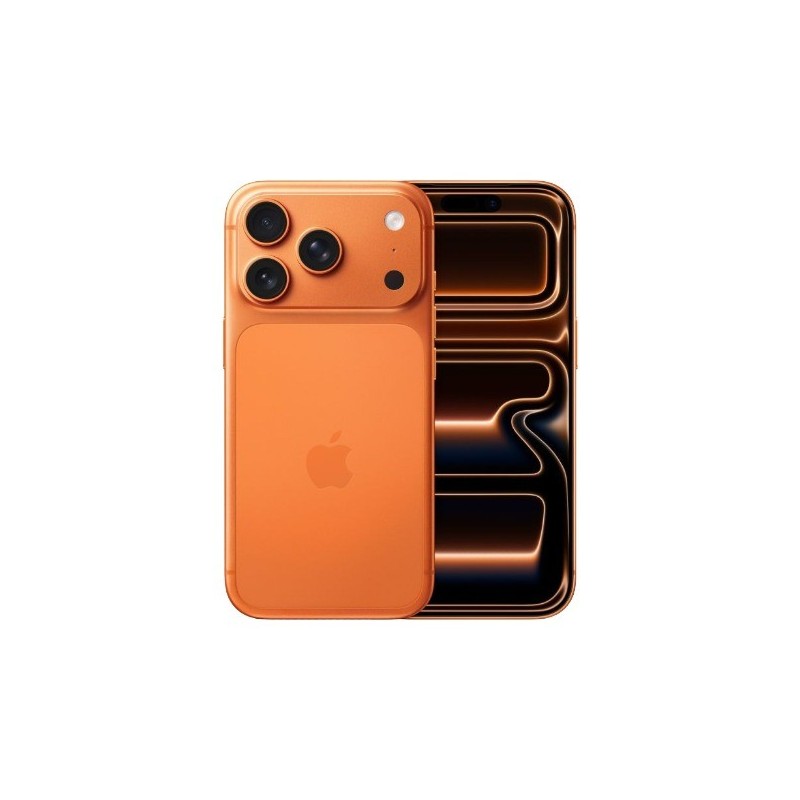 Apple iPhone 17 Pro 1TB EU Orange