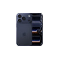 Apple iPhone 17 Pro Max 2TB Italia Deep Blue