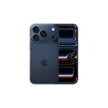 Apple iPhone 17 Pro Max 512GB EU Deep Blue