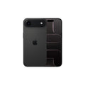 Apple iPhone 17 Air 256GB Italia Black