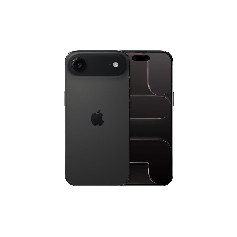 Apple iPhone 17 Air 256GB Italia Black