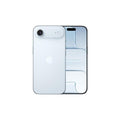 Apple iPhone 17 Air 256GB Italia Sky Blue
