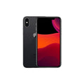Apple iPhone XS 256GB Grey Grado A-