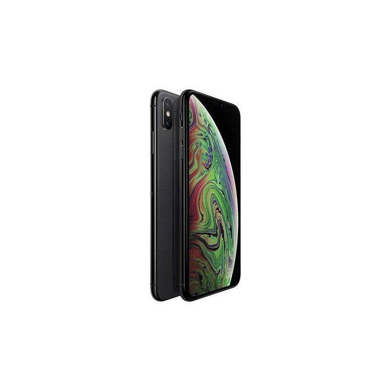 Apple iPhone XS 256GB Grey Grado A-