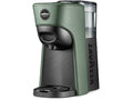 Lavazza Tiny Eco Green Macchina da Caffè A Modo Mio