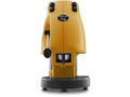 Didiesse Frog Giallo Ocra