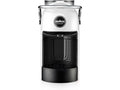 Lavazza Jolie Evo White Macchina da Caffè A Modo Mio