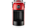 Lavazza Jolie Evo Red Macchina da Caffè A Modo Mio