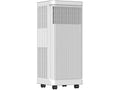 Comfee' Igloo 9 Condizionatore Portatile 9000 BTU Classe A