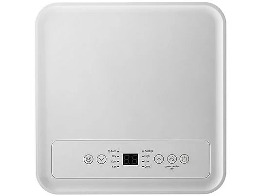 Comfee' Igloo 9 Condizionatore Portatile 9000 BTU Classe A