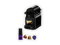 De'Longhi Nespresso Inissia EN80.B Black